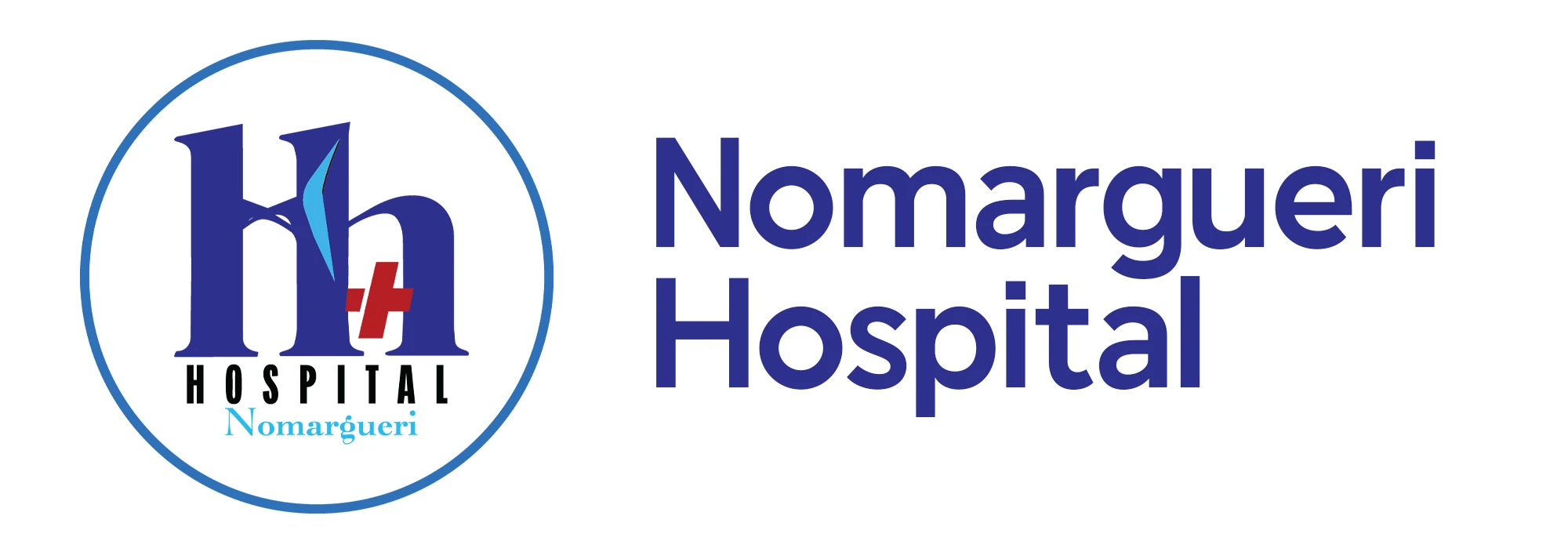 Nomargueri Hospital
